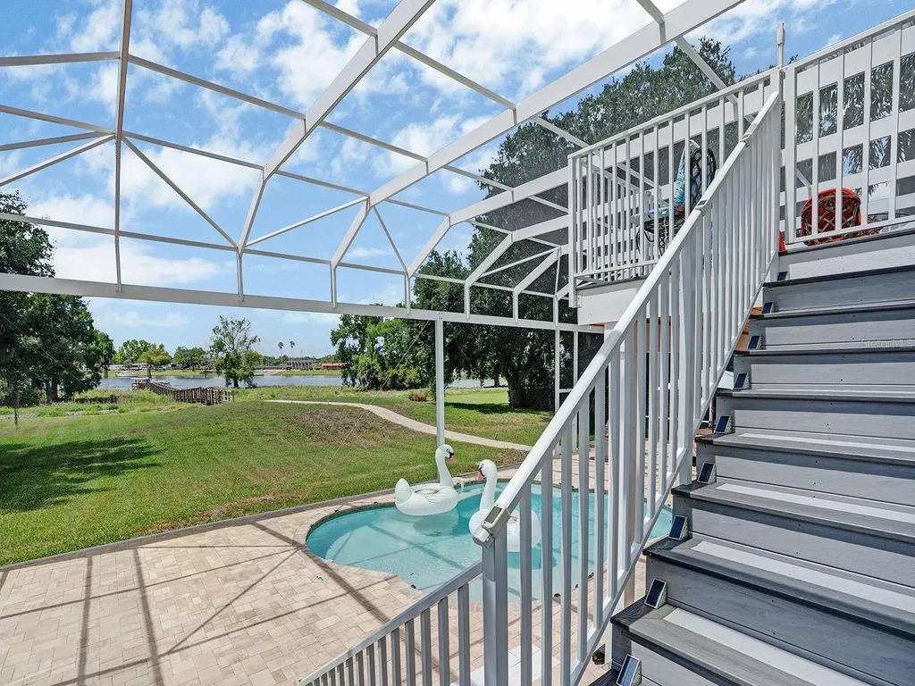 16270 Forest Mist Court Alva FL 33920