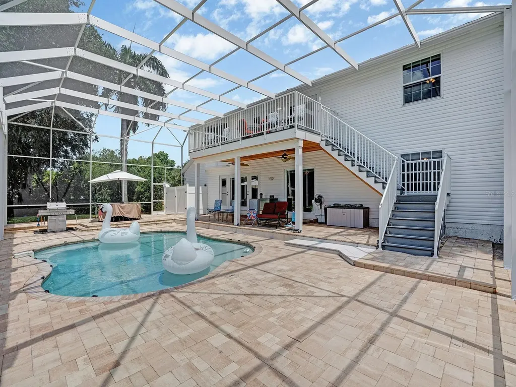 16270 Forest Mist Court Alva FL 33920