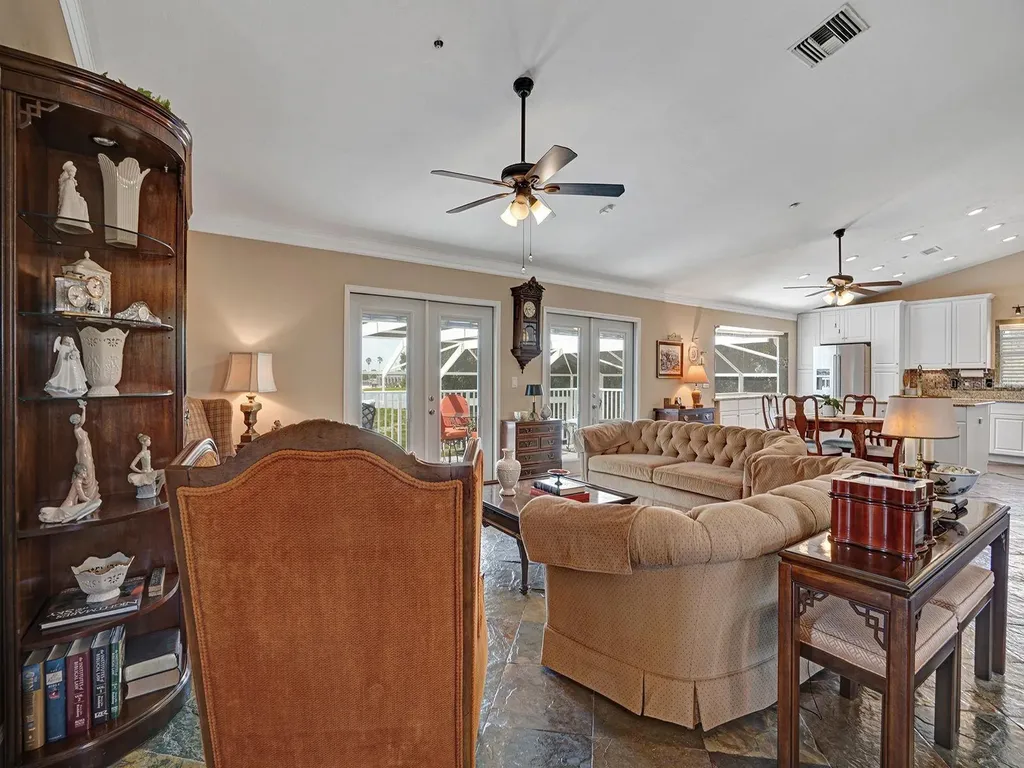 16270 Forest Mist Court Alva FL 33920