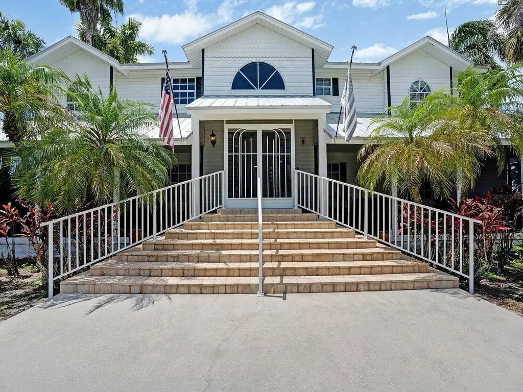 16270 Forest Mist Court Alva FL 33920