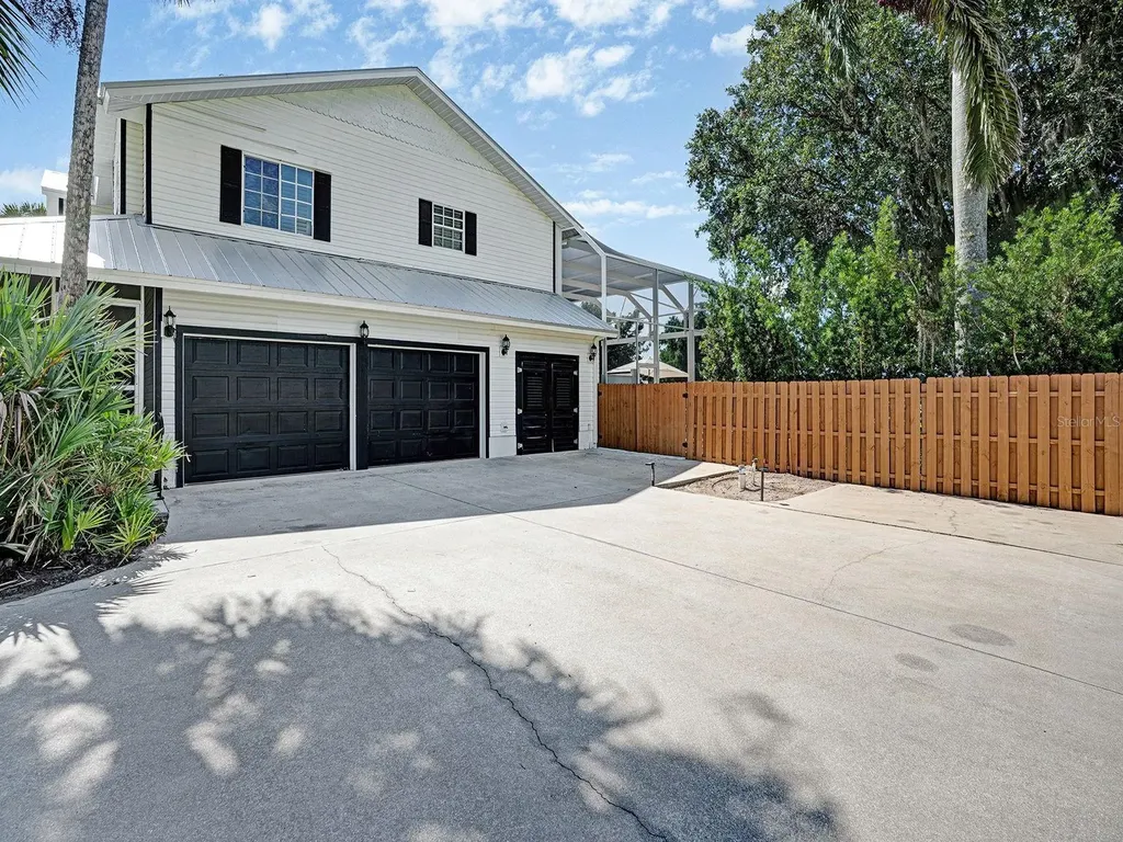 16270 Forest Mist Court Alva FL 33920