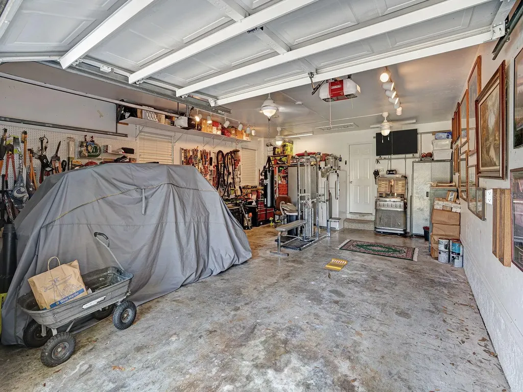 16270 Forest Mist Court Alva FL 33920