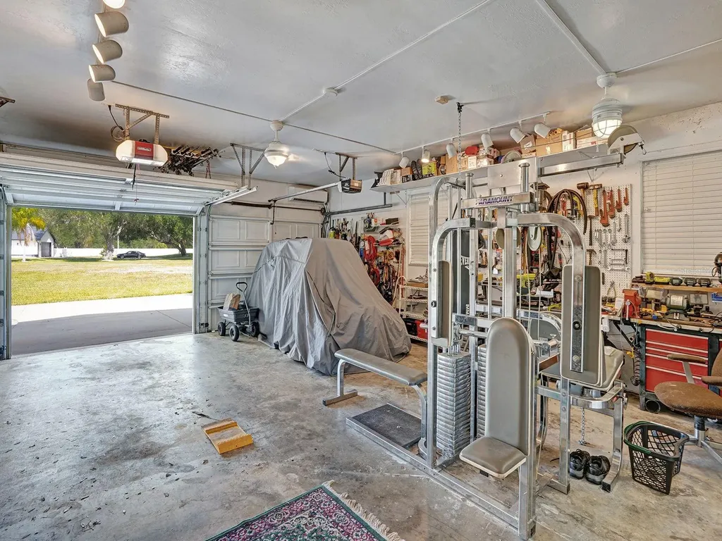 16270 Forest Mist Court Alva FL 33920