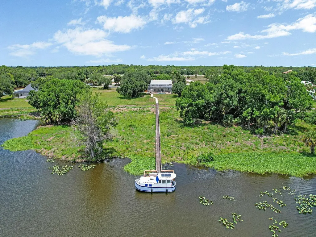 16270 Forest Mist Court Alva FL 33920