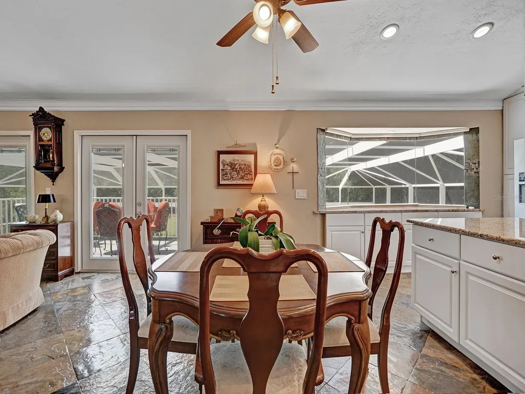16270 Forest Mist Court Alva FL 33920