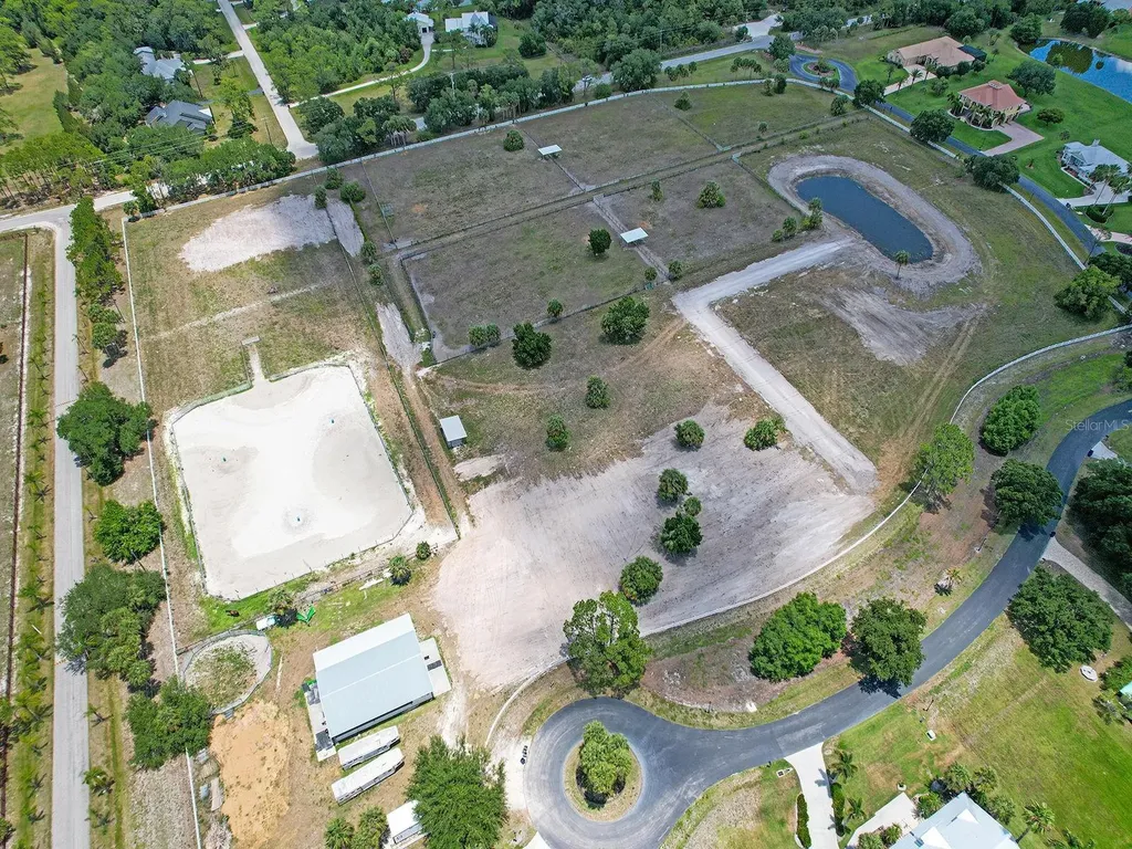 16270 Forest Mist Court Alva FL 33920