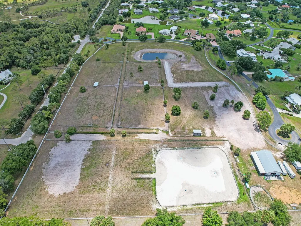 16270 Forest Mist Court Alva FL 33920