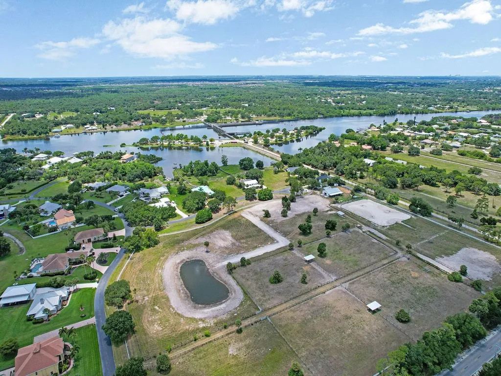 16270 Forest Mist Court Alva FL 33920
