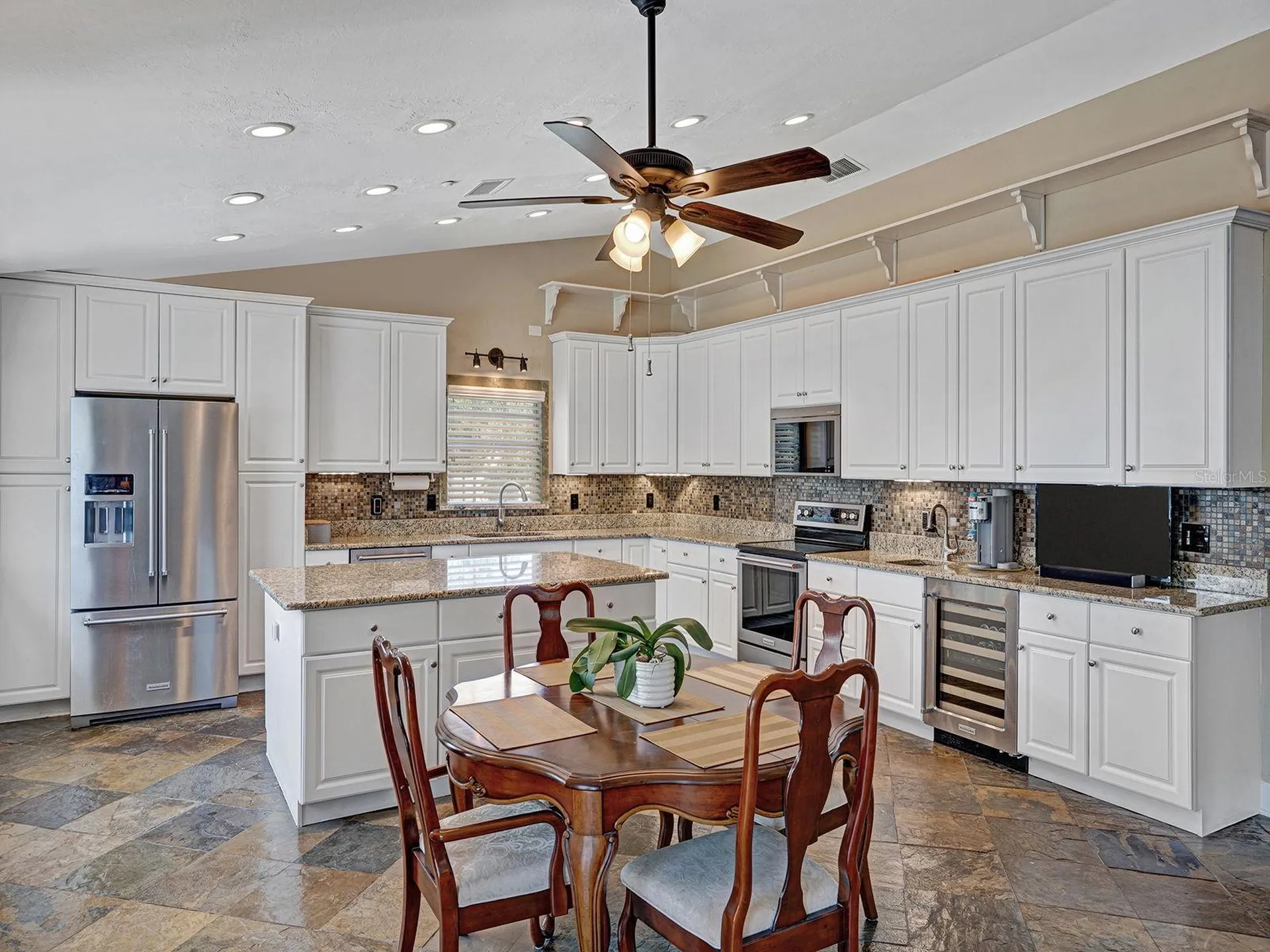 16270 Forest Mist Court Alva FL 33920