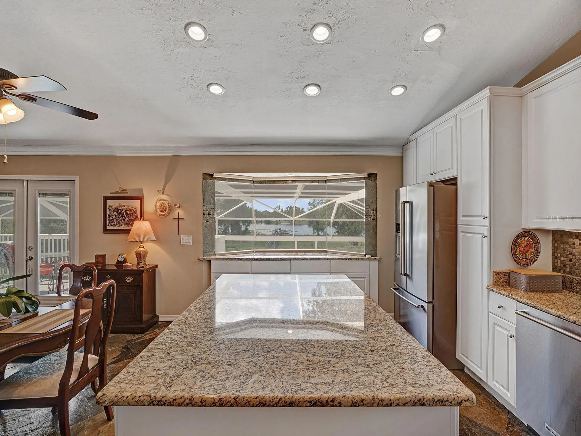 16270 Forest Mist Court Alva FL 33920
