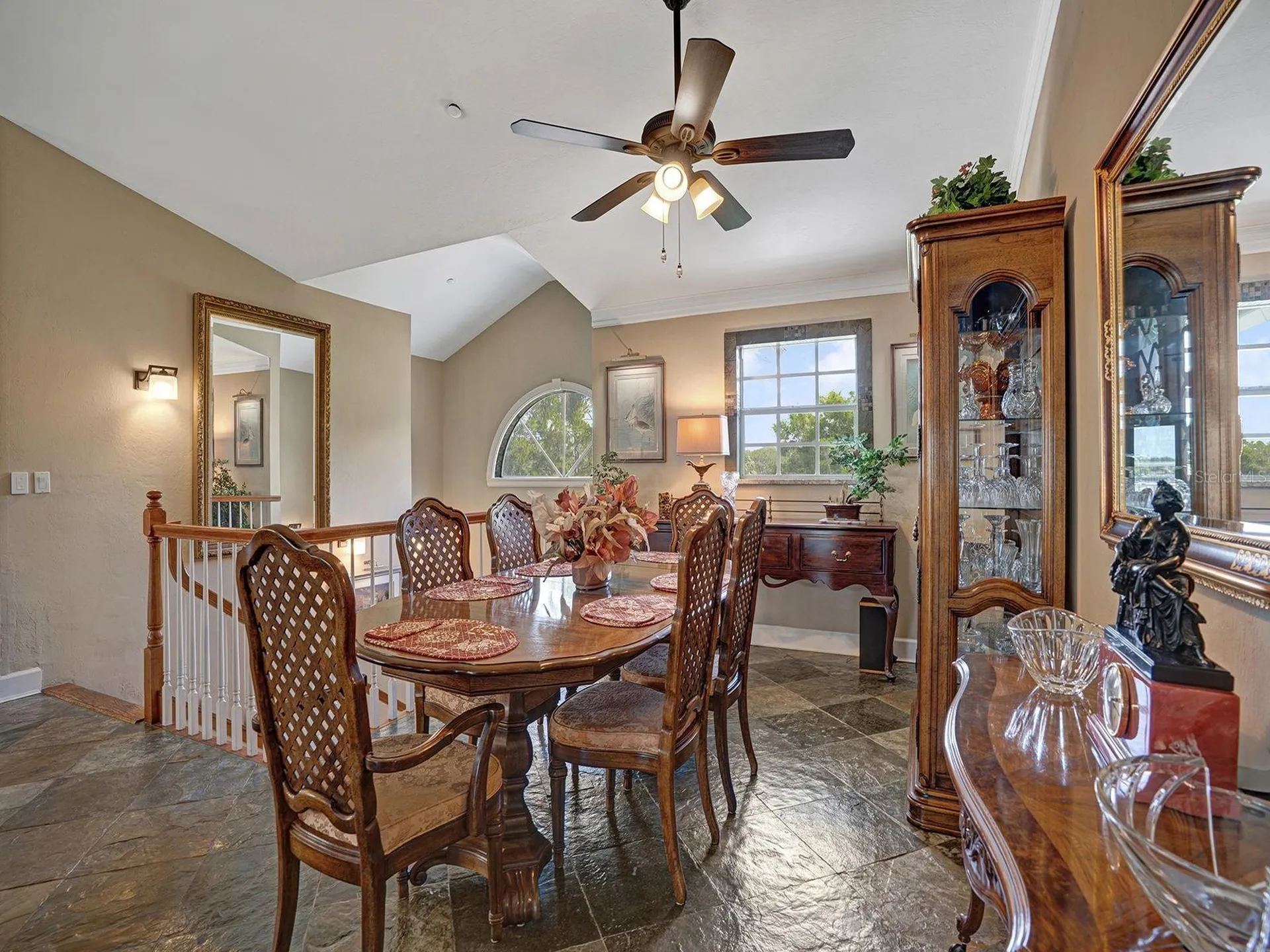 16270 Forest Mist Court Alva FL 33920