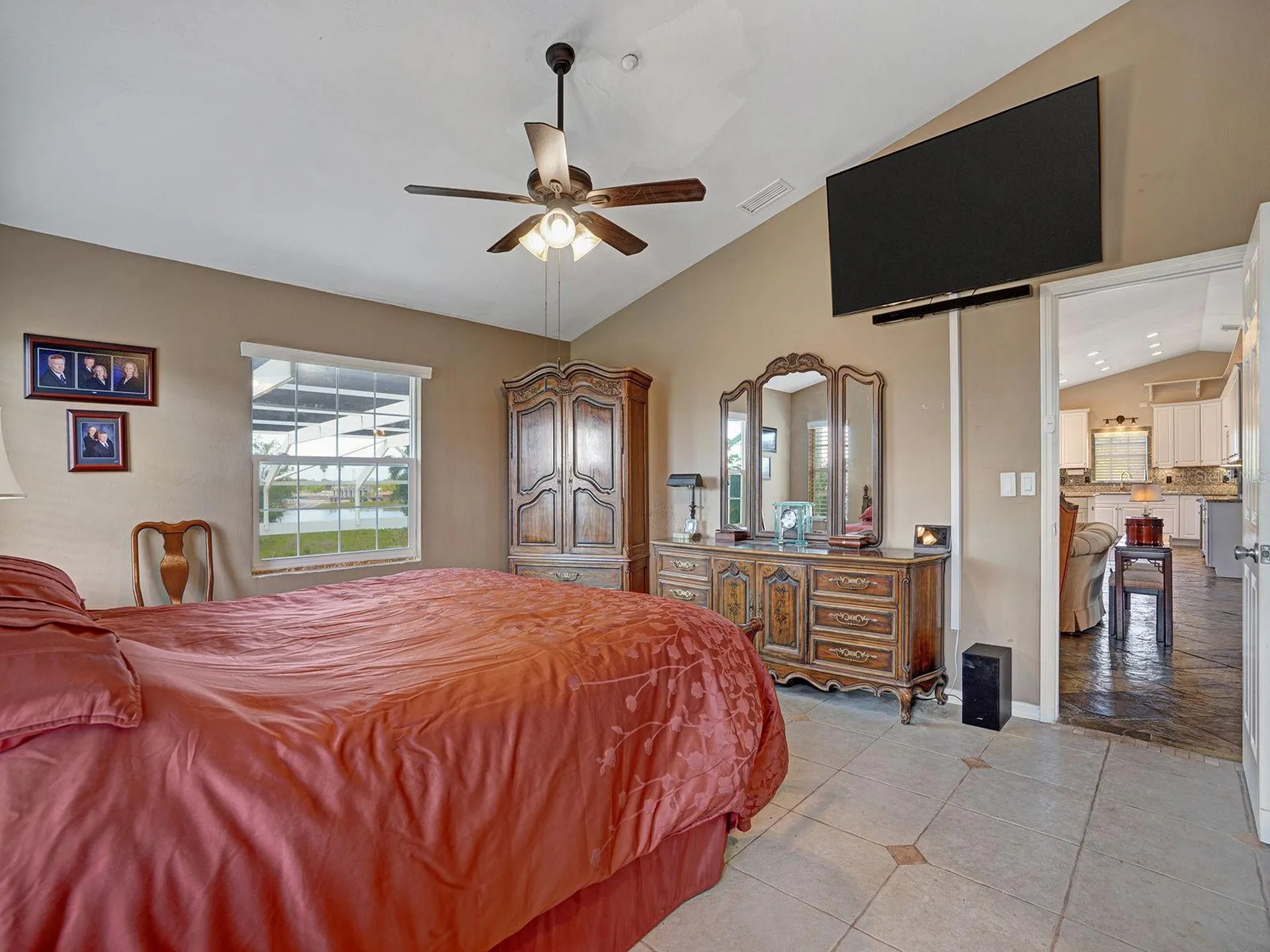 16270 Forest Mist Court Alva FL 33920