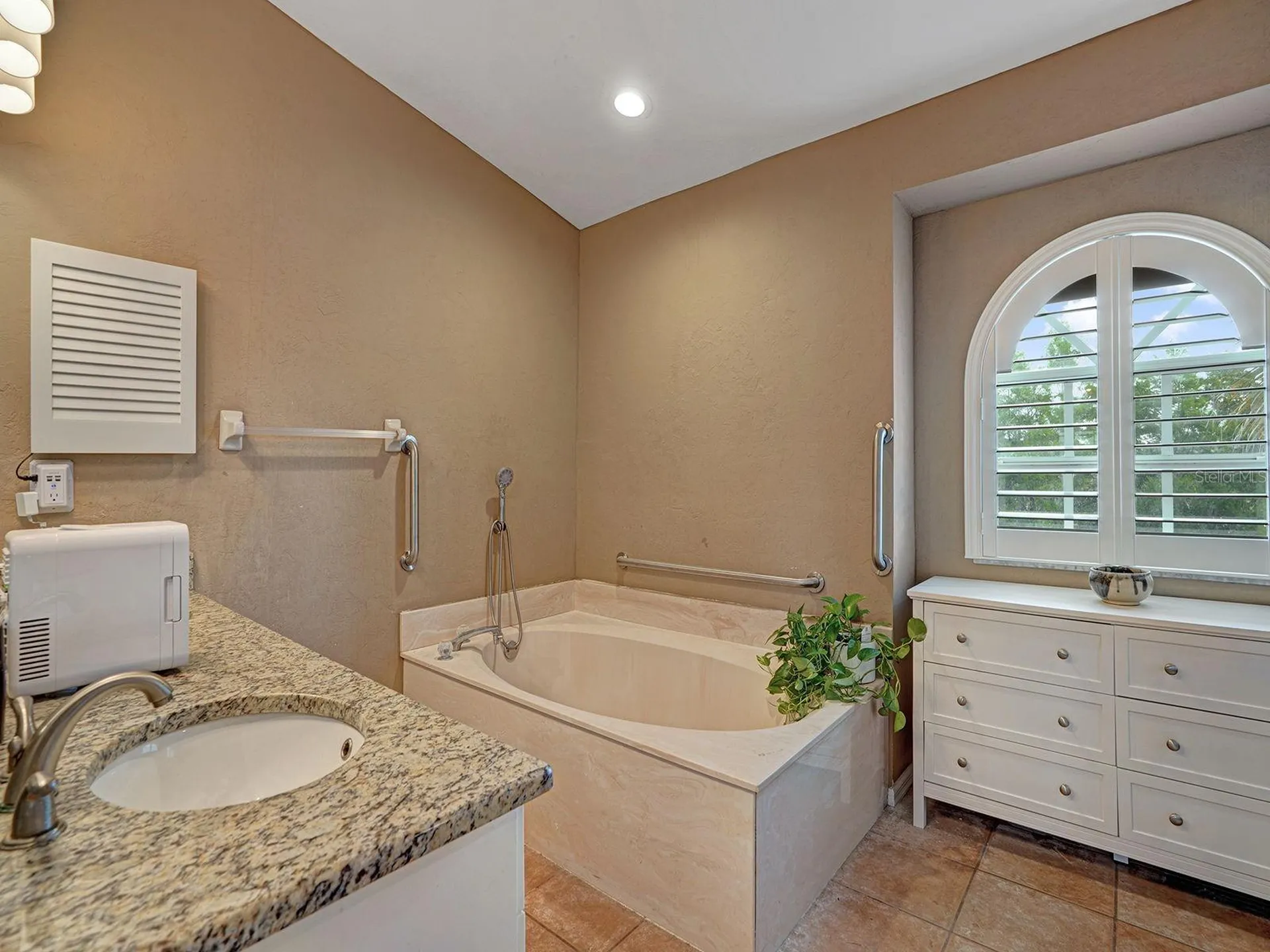 16270 Forest Mist Court Alva FL 33920