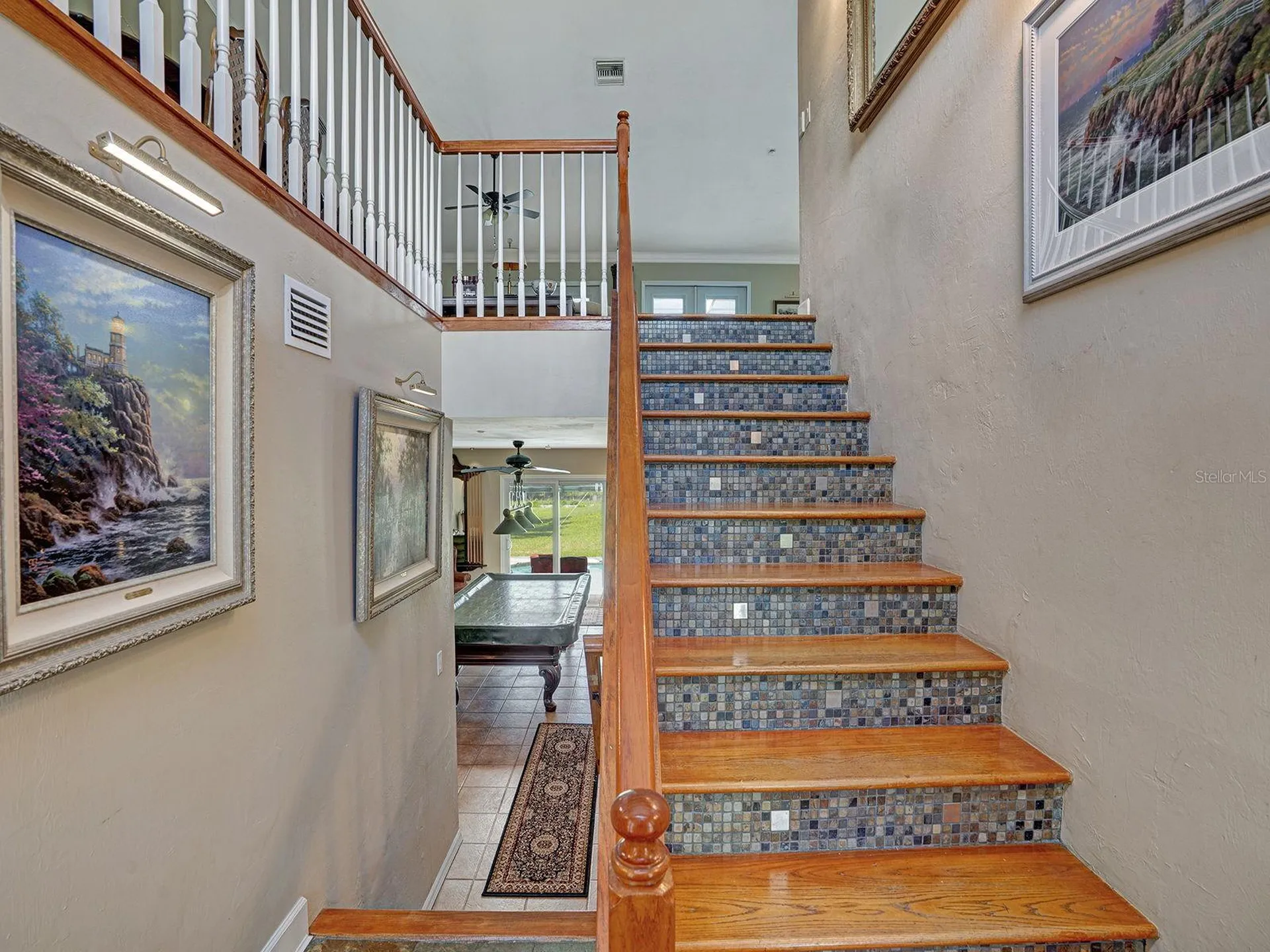 16270 Forest Mist Court Alva FL 33920