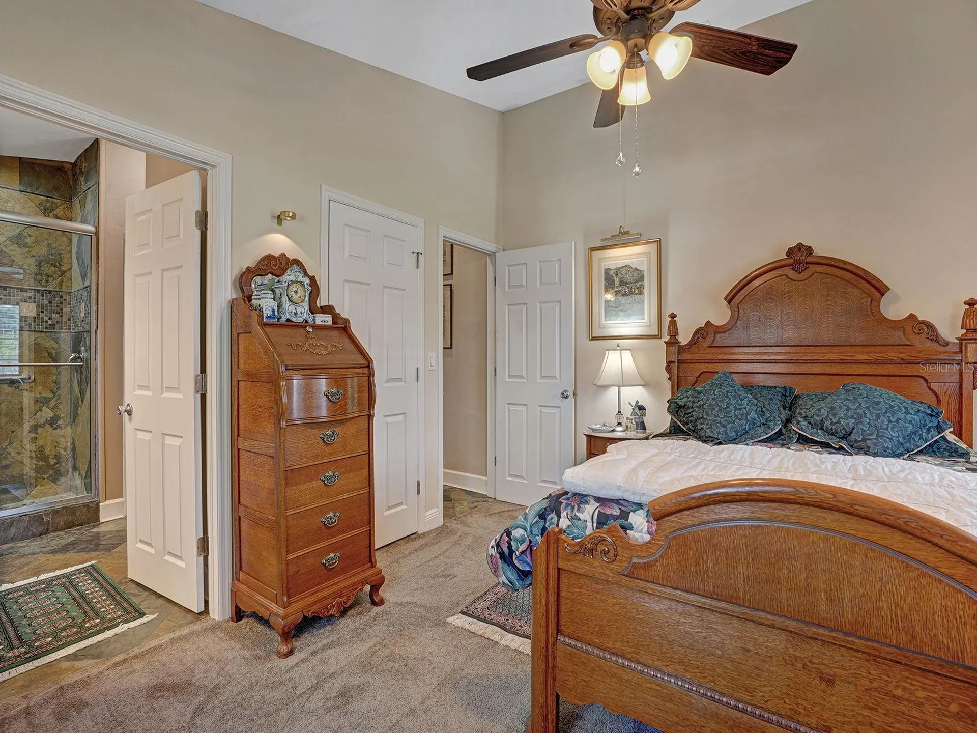 16270 Forest Mist Court Alva FL 33920
