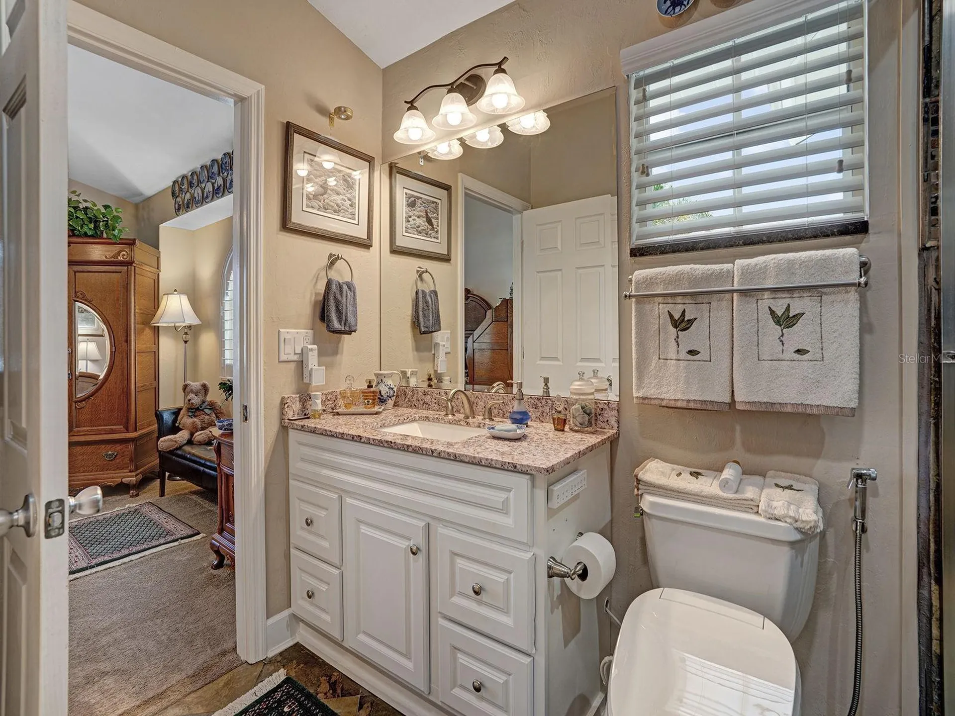 16270 Forest Mist Court Alva FL 33920