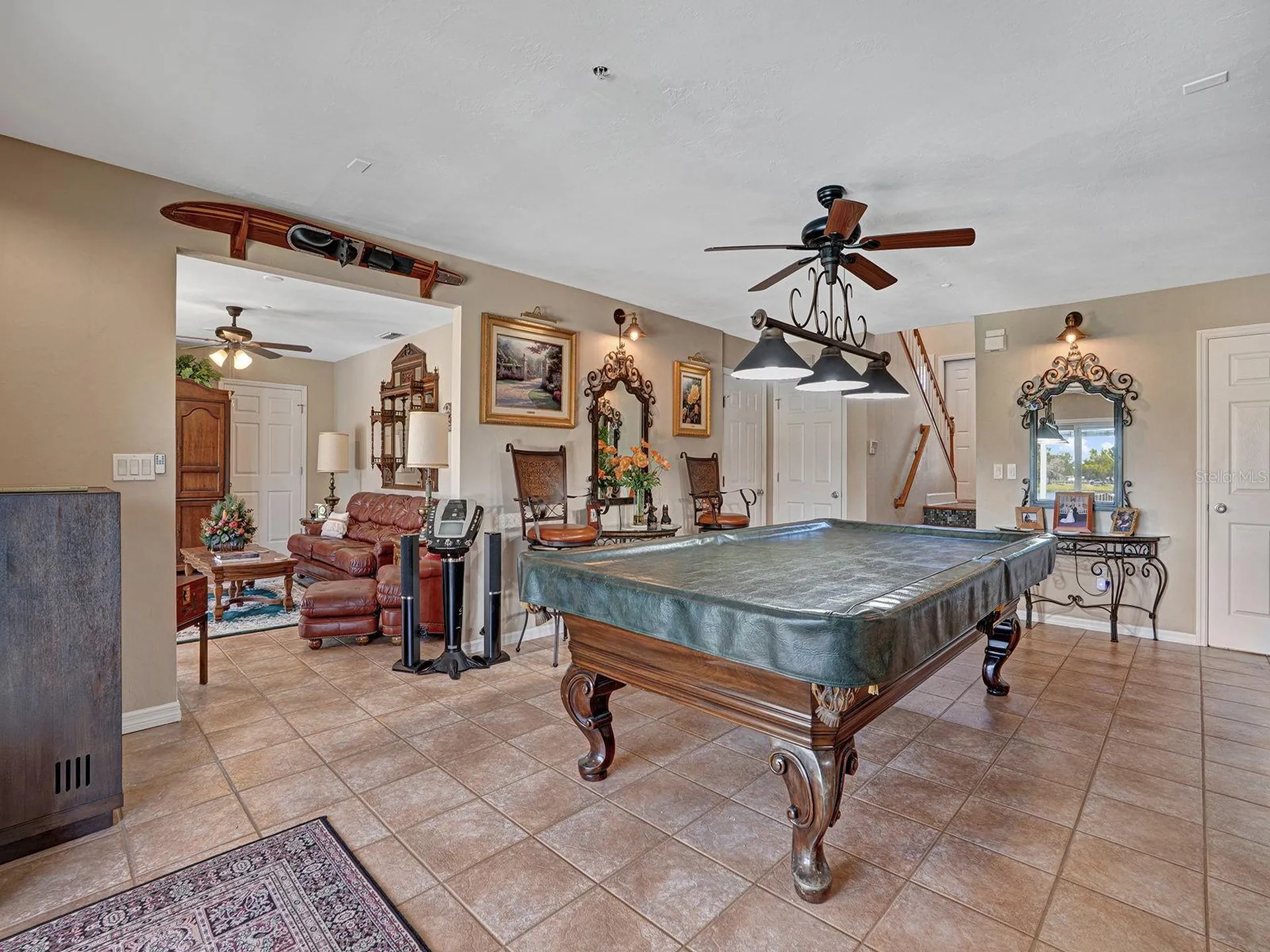 16270 Forest Mist Court Alva FL 33920