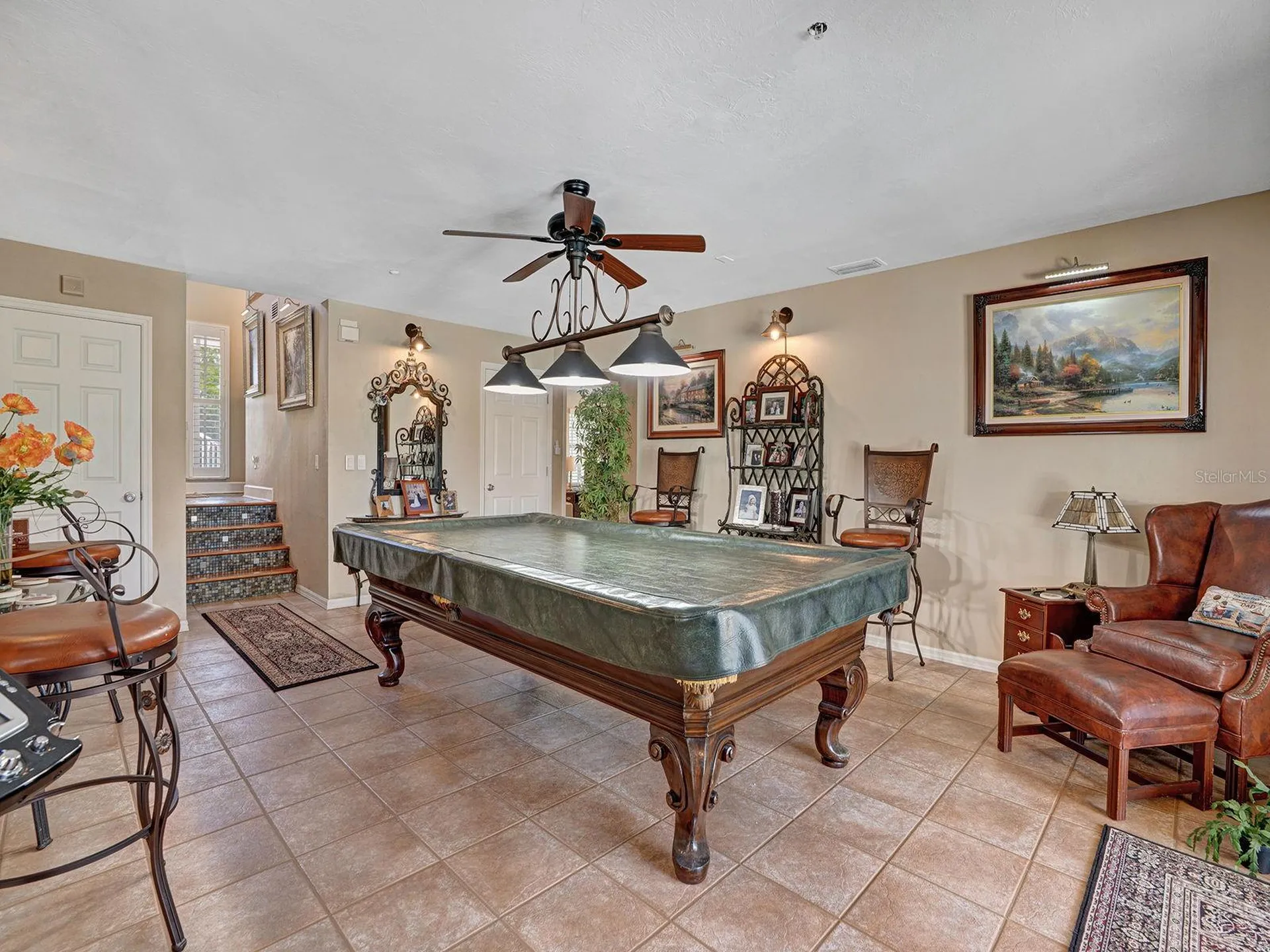 16270 Forest Mist Court Alva FL 33920