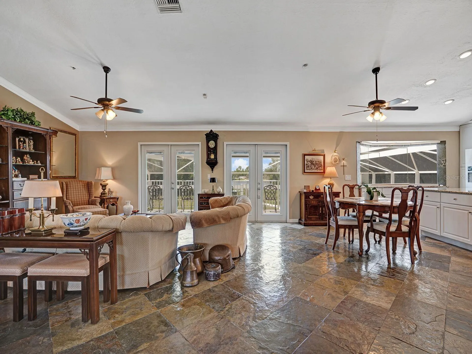 16270 Forest Mist Court Alva FL 33920