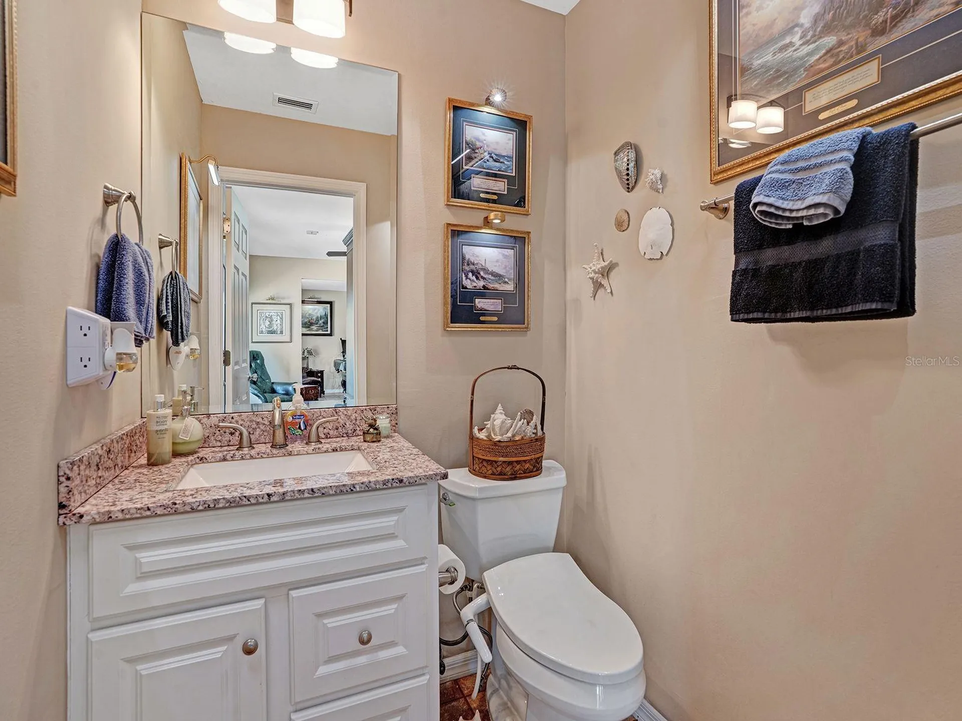 16270 Forest Mist Court Alva FL 33920