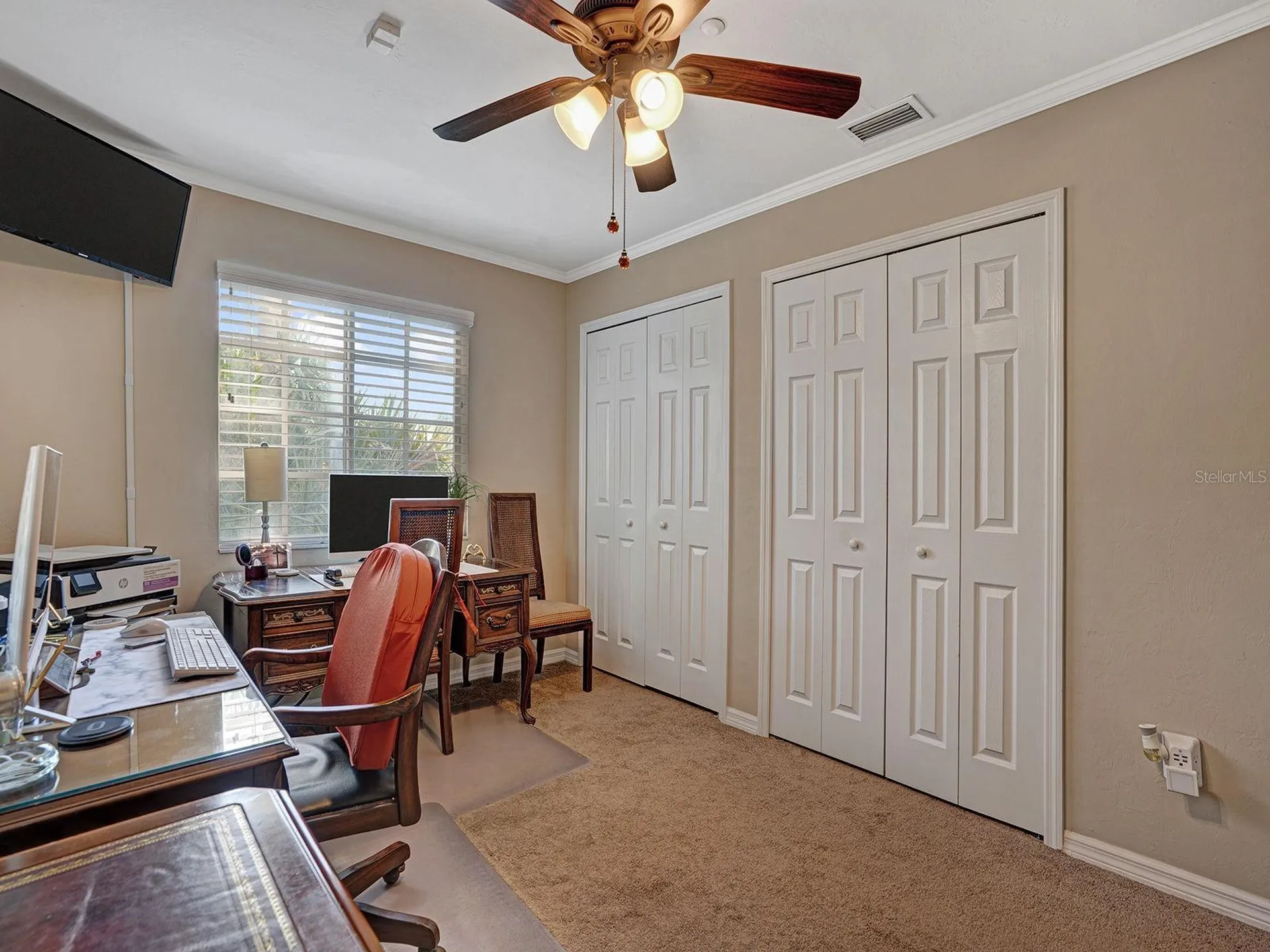 16270 Forest Mist Court Alva FL 33920