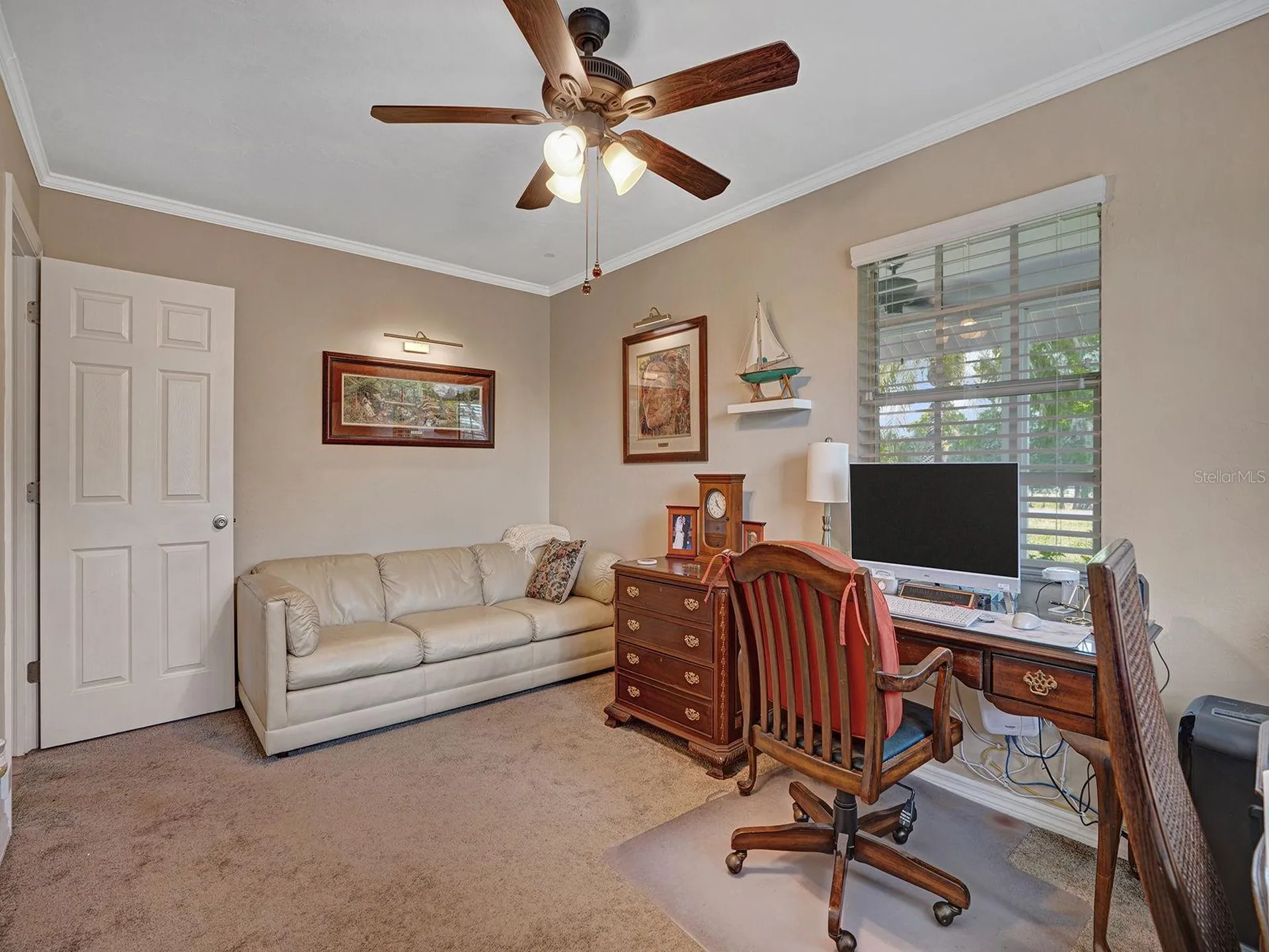 16270 Forest Mist Court Alva FL 33920