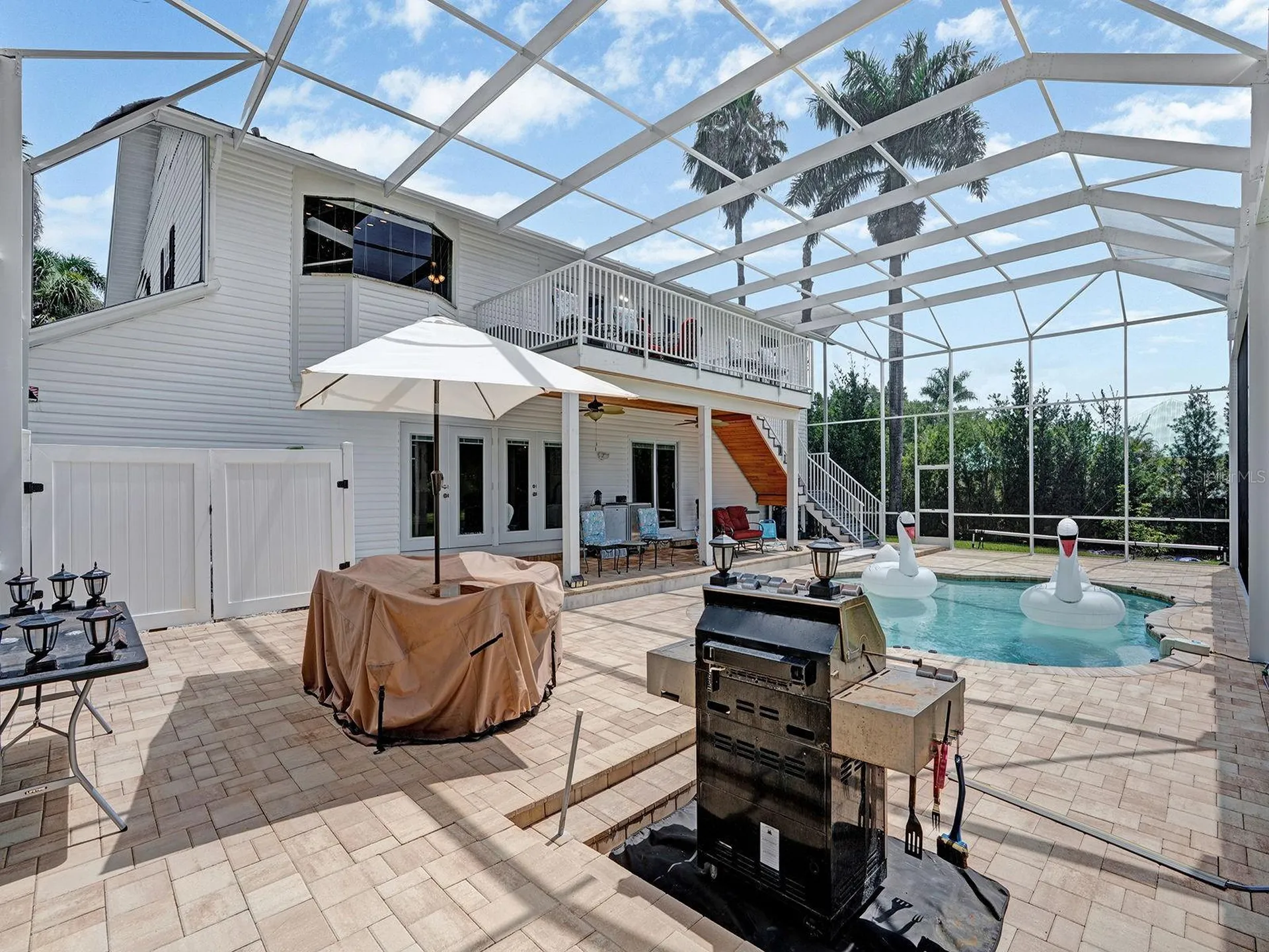 16270 Forest Mist Court Alva FL 33920