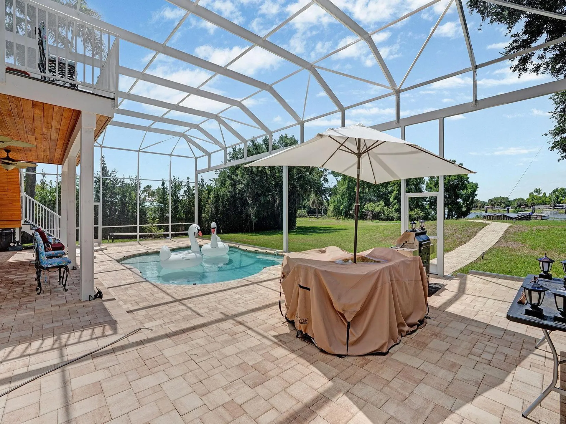 16270 Forest Mist Court Alva FL 33920