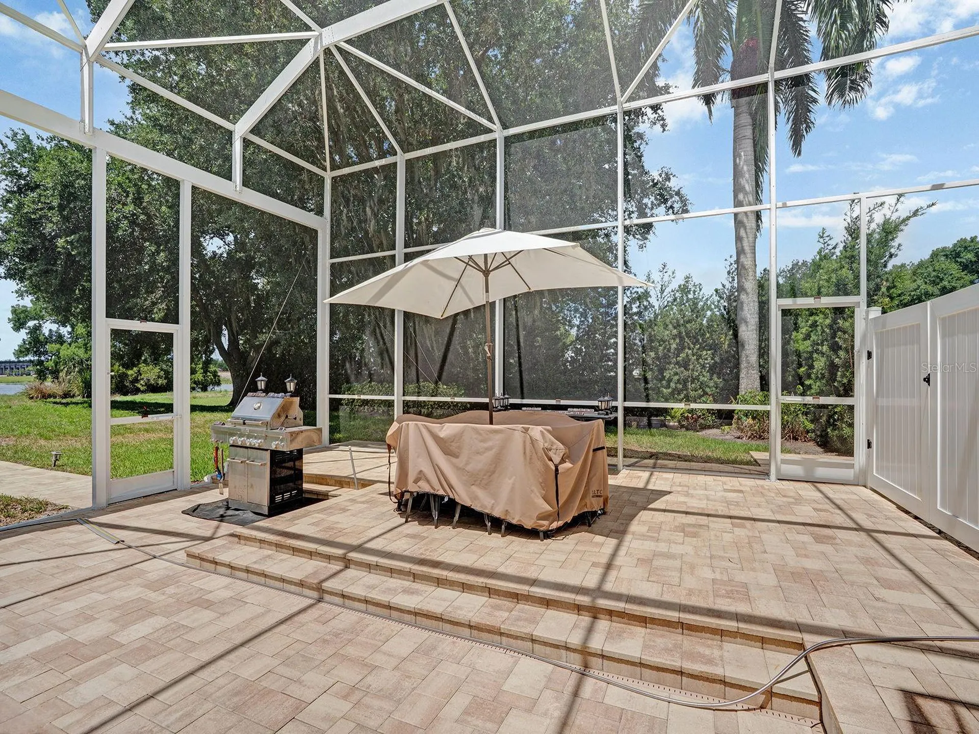 16270 Forest Mist Court Alva FL 33920