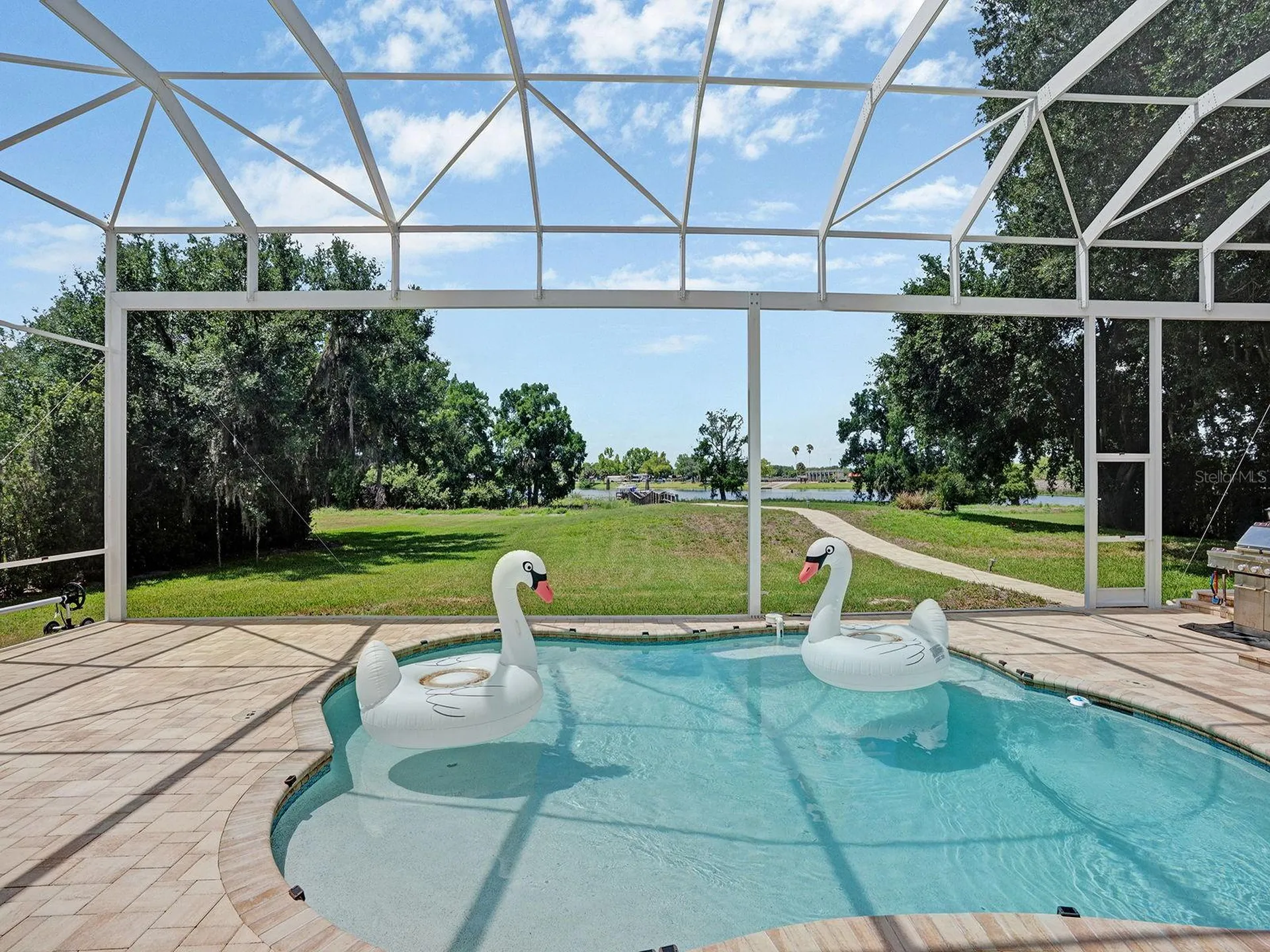 16270 Forest Mist Court Alva FL 33920