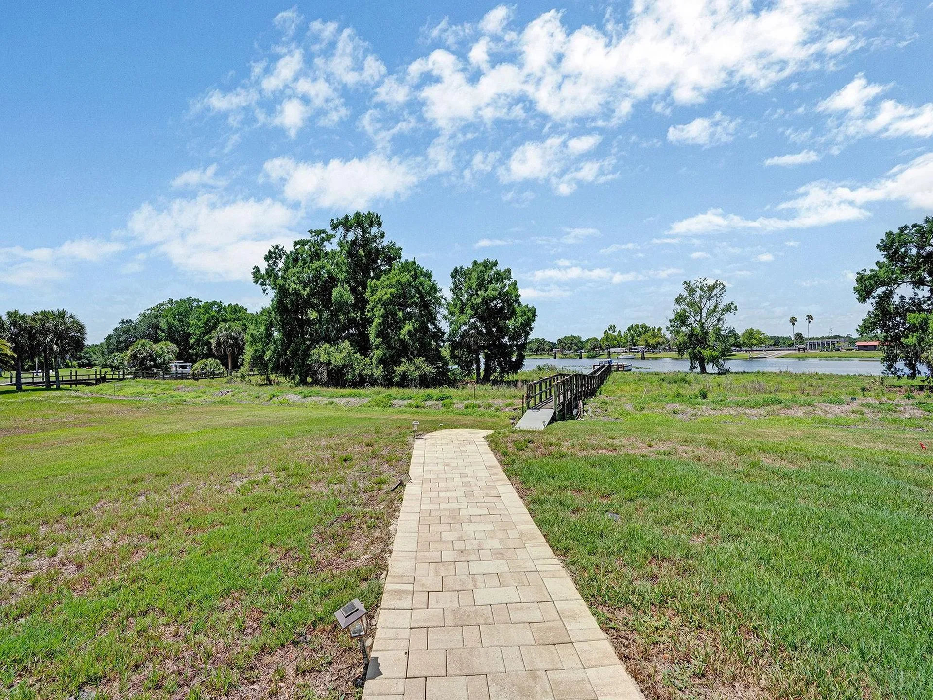 16270 Forest Mist Court Alva FL 33920