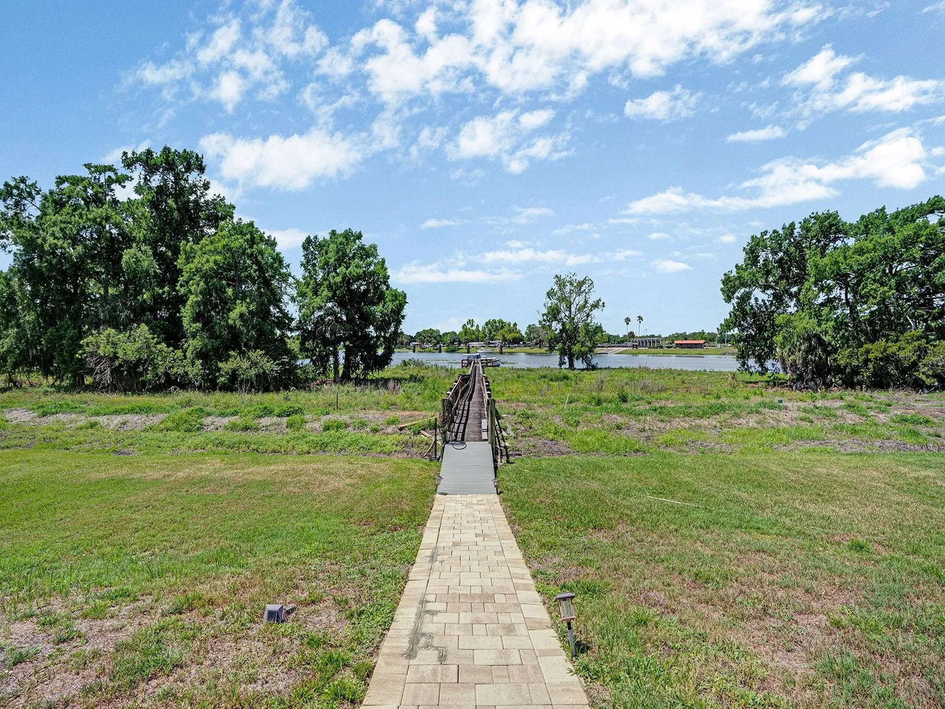 16270 Forest Mist Court Alva FL 33920