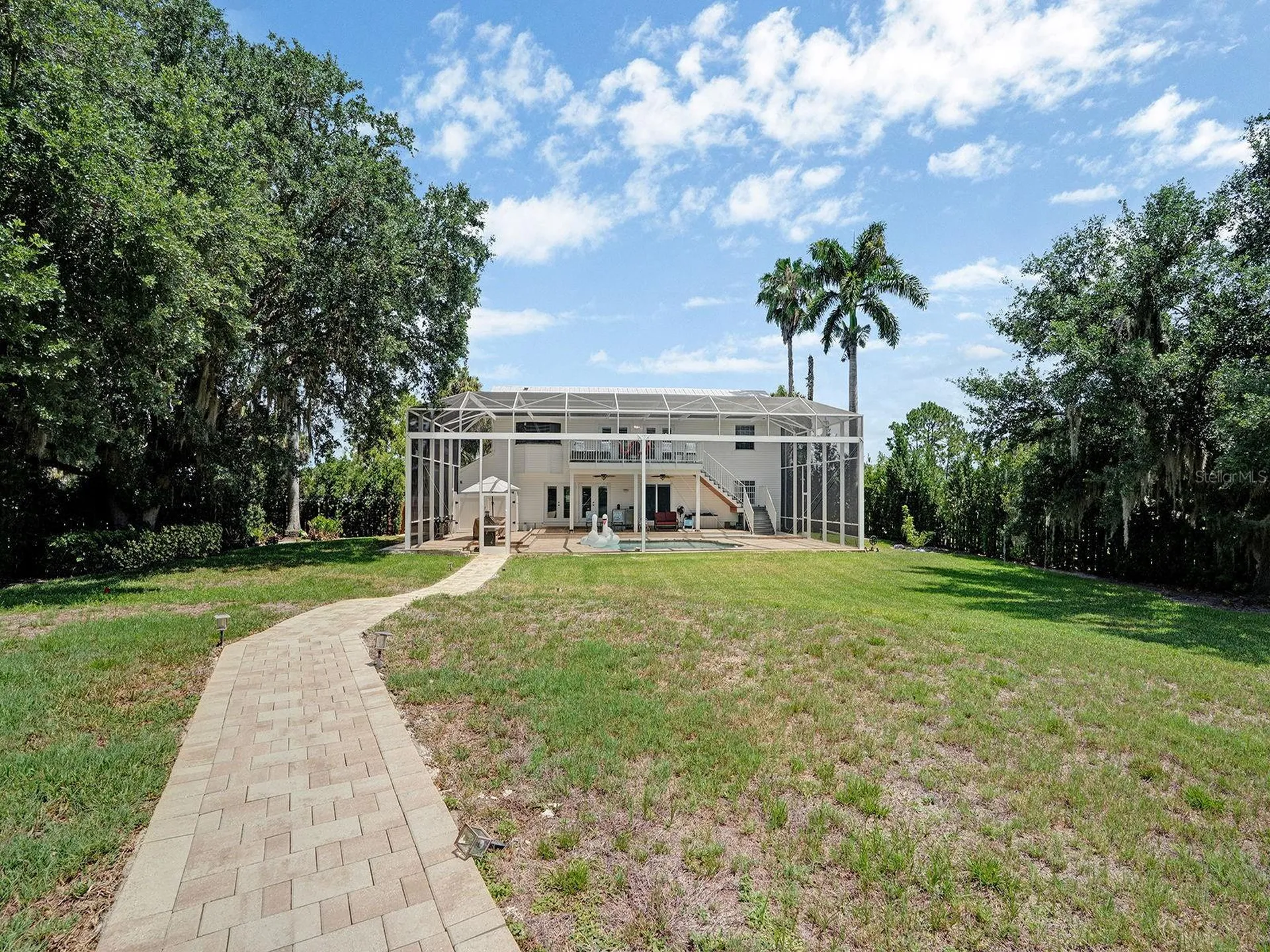 16270 Forest Mist Court Alva FL 33920