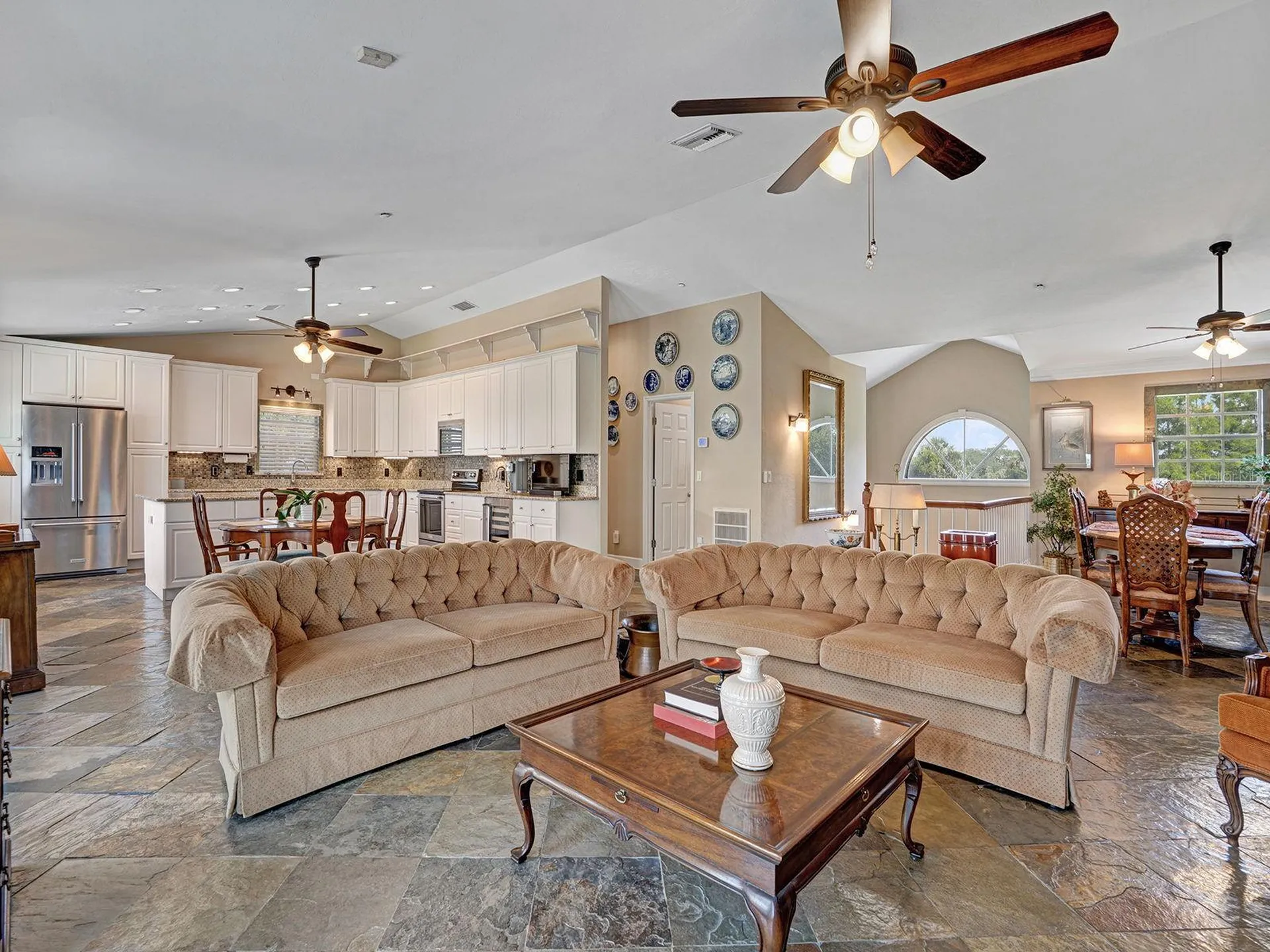 16270 Forest Mist Court Alva FL 33920