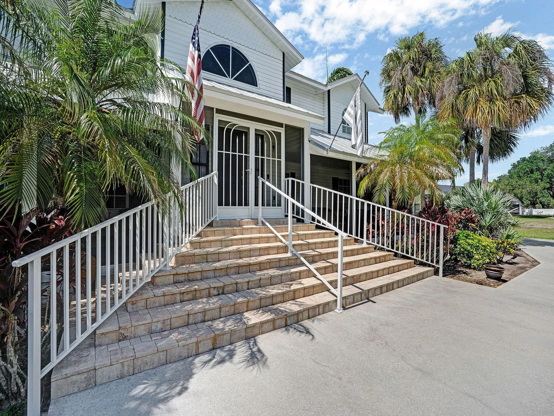 16270 Forest Mist Court Alva FL 33920
