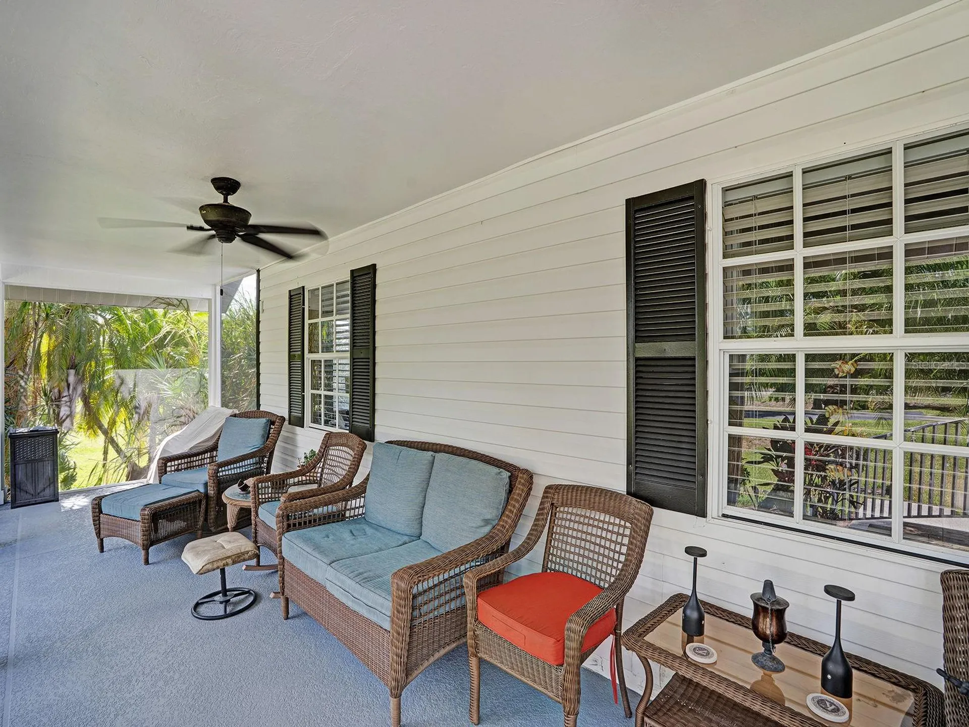 16270 Forest Mist Court Alva FL 33920