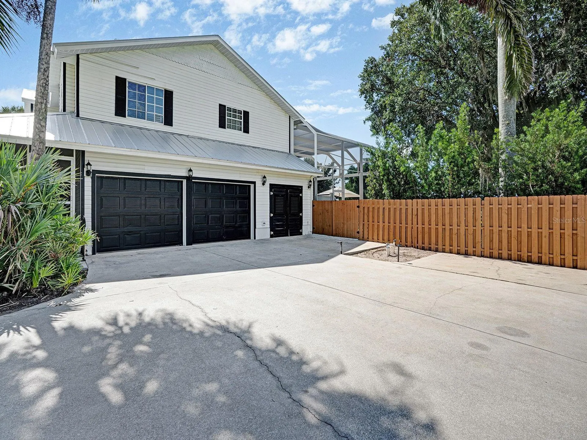 16270 Forest Mist Court Alva FL 33920