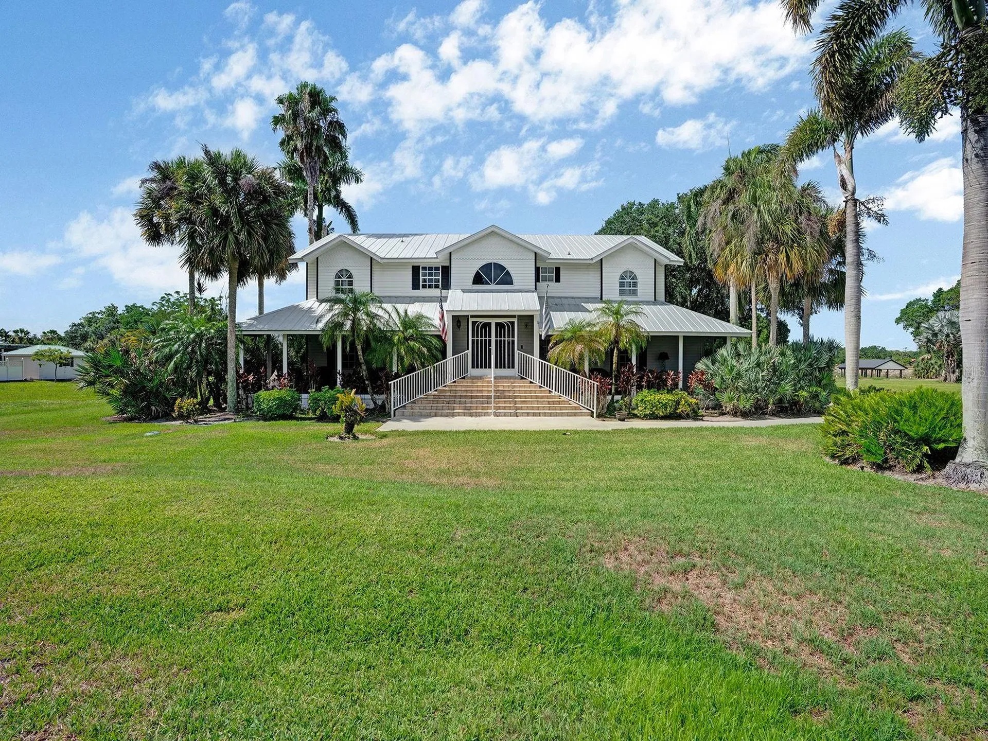 16270 Forest Mist Court Alva FL 33920