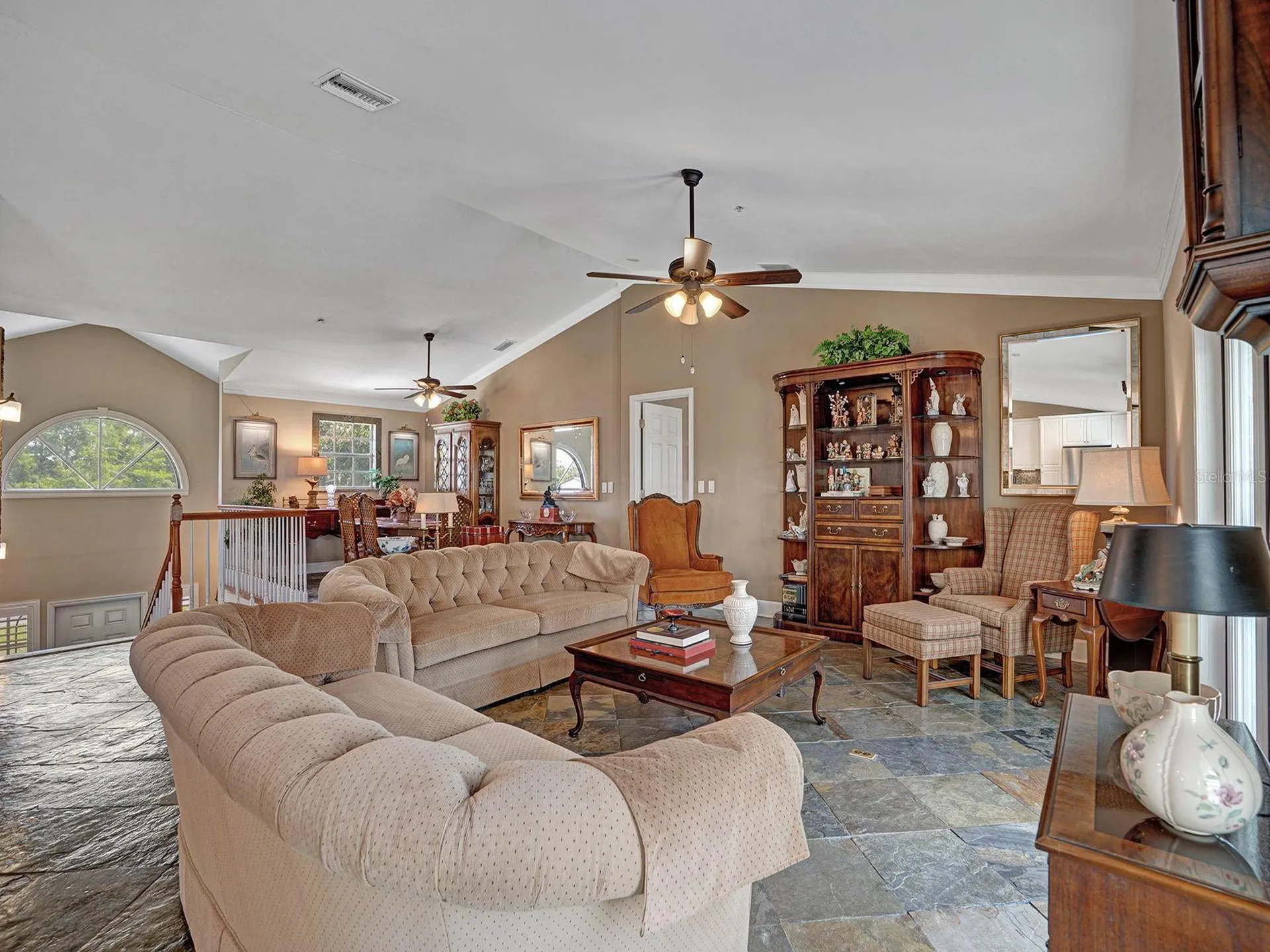16270 Forest Mist Court Alva FL 33920