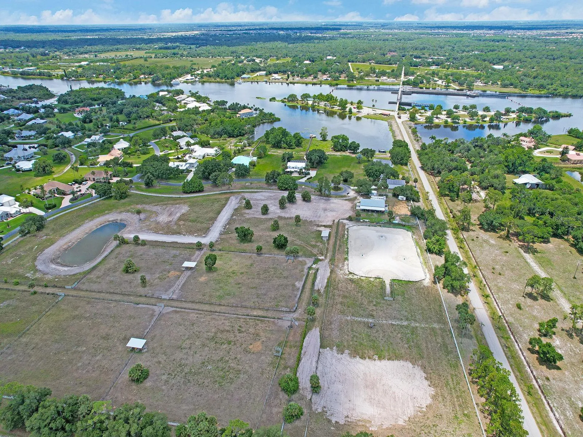 16270 Forest Mist Court Alva FL 33920