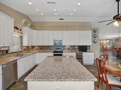 16270 Forest Mist Court Alva FL 33920