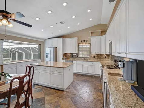 16270 Forest Mist Court Alva FL 33920