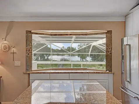 16270 Forest Mist Court Alva FL 33920