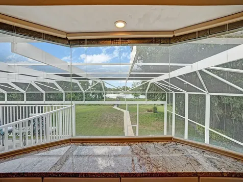 16270 Forest Mist Court Alva FL 33920