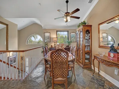 16270 Forest Mist Court Alva FL 33920
