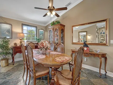 16270 Forest Mist Court Alva FL 33920
