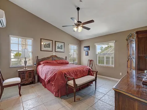16270 Forest Mist Court Alva FL 33920