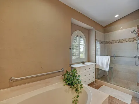 16270 Forest Mist Court Alva FL 33920