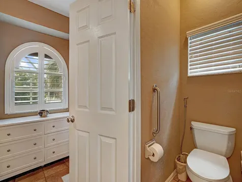 16270 Forest Mist Court Alva FL 33920