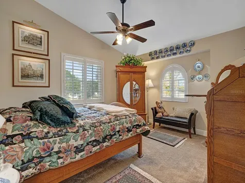 16270 Forest Mist Court Alva FL 33920